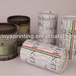 Paper Cylinder Tube Box