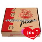 2013 Cheap Cake box/Food box pizza