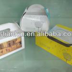 cakes/cookie box/biscuit packaging box