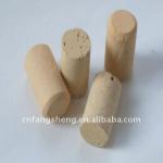 custom design eco-friendly TPE foam wine cork