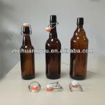 Wholesale Swing Top Cap for Beer bottles
