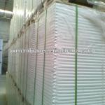 LWC Paper Light Weight Coated Paper