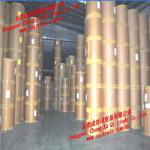 GSM 360-450g Paper tube/paper core tube/paper cardboard tubes