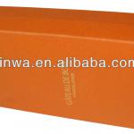 Chocolate boxes wholesale/chocolate custom packaging