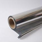 Aluminum Foil Sealing Roll with PP/PE lacquered For Food Packaging