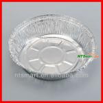 Aluminum Foil Pan,aluminium foil tray/container