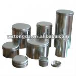 Tin can,Metal Packages,tin box