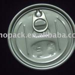 tea can lid 307# ( 83 mm)