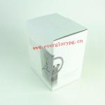 Hot Sale Packaging Boxes for Mugs