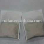 heatseal filter teabag packing paper and string &amp;heat&amp;non-heat sealable filter tea bag paper