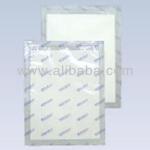 Hygienic Freshness Protection Sheets for food box made in Japan