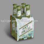 Promotional Packaging(PAP001)