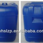 50L wholesale Blue Blow Plastic drums