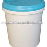 plastic buckets wholesale