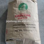 50kg paper cement bag