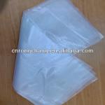 Eva low Melting Plastic Bag for Shose Manufacture