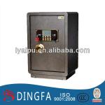 Top Selling Biometric Gun Safes from China