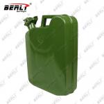 Bellright 16L Jerry Cans