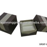 elegant paper jewelry gift boxes for ring