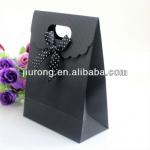 valentine plastic gift bag with Nontoxic,environmentally,fashion trend leader