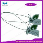 wholesale elastic bow for gifts