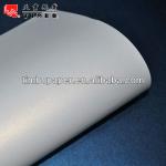 High quality Timbo special paper of white shining pearl metallic paper