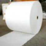 High level Environmental white stone paper
