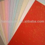 special printing paper/wrapping paper