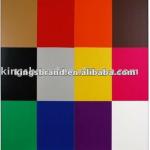 velvet printing paper for jewelry box,gift wrapping