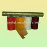 factory directly sell organza roll for holiday