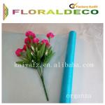 Organza Roll Floral Deco Wholesale