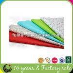 wrapping nice tissue paper manufacture