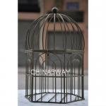 birds cages for gift packing