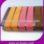 velcro elastic book strap