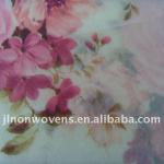 flower packing material