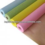 flower packing paper(flower wrapping paper,non woven fabric)