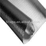 foam insulation aluminum film moisure-proof mat