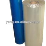 Good Quality Blue LDPE Film For Flexible Packaging from China