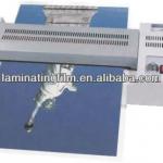 LAMINATING POUCH FILM