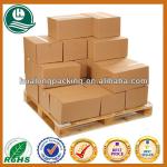 Customized box design with good service and best price