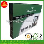 carton boxes, customized moving boxes, cover customized box