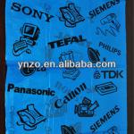 Computer accessories packaging bags