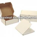 cheap customized pizza boxes without printing
