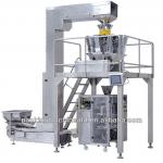 ALD420HY multi-sacle vertical packaging machine