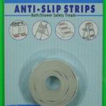 anti-slip tape(different colors)