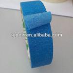 High quality automotive masking tape