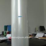 five layers polyolefin POF packing film