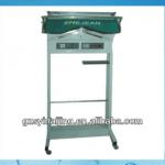 commercial clothes packing machine for sale
