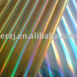 Holographic Paper Stock Lots