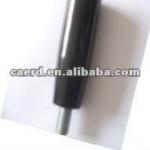 hot sale plastic handle in high quality